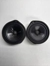 2018 - 2022 Honda Accord Rear Trunk Left And Right Side Speaker Oem. Fixed Price $70.00.