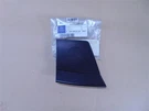 Dash Right Loudspeaker Cover Mercedes - A9066890108 Color: 9B27. Fixed Price $9.78.