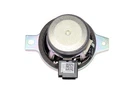 Gm Oem 16-23 Acadia Instrument Panel Sound System-inst Pnl Speaker 84675581. Fixed Price $38.38.