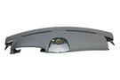 2000-2006 Mercedes W215 CL500 CL55 Front Upper Dashboard Trim Panel Cover. Fixed Price $44.10.