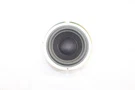 2000 Mercedes SL500 R129 Conv #373 Subwoofer Speaker. Fixed Price $71.99.