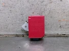 11 - 16 Scion Tc Tpms Tire Pressur Monitor Suspension Module 89760 21021. Fixed Price $16.76.