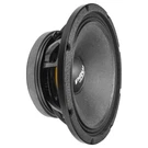 Prv 12" Midrange Speaker 12MR1200X Watts 8 Ohm Pro Audio High Output. Fixed Price $199.91.
