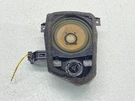 91-99 Bmw E36 Series Convertible Rear Left Top-hifi Speaker Harman Kardon Oem. Fixed Price $76.46.