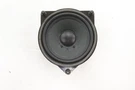 2016-2023 Mercedes GLC300 X253 Front Right Left Door Panel Audio Speaker Oem. Fixed Price $39.92.