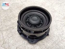 2018-22 Range Rover Velar Door Woofer Speaker Low Audio Sound Bass L560. Fixed Price $54.90.