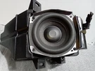 2007-2017 Acadia Enclave Outlook Traverse Front Floor Console Radio Speaker Bose. Fixed Price $44.95.