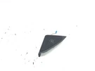 Bmw F01 F02 F03 F04 2010 Right Speaker Tweeter Door Front 9212078. Fixed Price $29.30.