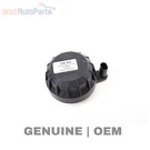 2021-2025 Audi Q5 Sportback Body Impact Sound Actuator / Sensor 4H0907601E. Fixed Price $22.99.