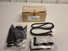 Genuine Honda Bracket Kit Cd Changer Center Console 08B26-SDA-100A Oem Accord. Fixed Price $69.99.