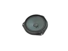 Genuine Mopar Speaker 68300742AA. Fixed Price $34.00.
