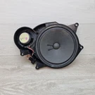 Mercedes Slk R171 Speaker Driver Side Door A1718200202. Fixed Price $100.64.