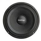 Beyma 8 Mfe. Fixed Price $145.00.