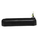 For Nissan Sentra 82-86 Front Driver Side Exterior Door Handle Value Line. Fixed Price $18.32.