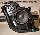Ford Genuine Parts Subwoofer Speaker # LC5Z-18808-AE. Fixed Price $259.99.