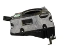 97-06 Jaguar XK8 Xkr X100 Rear Right Side Speaker Subwoofer LJD4150BA Oem. Fixed Price $39.00.