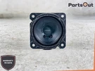 2008-2012 Infiniti QX70 Rear Side Quarter Panel Upper Speaker 281541BM0A Oem. Fixed Price $31.04.
