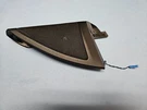 19-23 Bmw X5 Right Side Door Pillar Tweeter Speaker W/ Trim Cover 741932613 Oem. Fixed Price $71.25.
