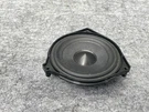 High End Sound System Audio Speaker Assembly Mercedes W222 S560 S550 S63 Oem. Fixed Price $99.00.