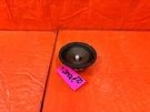 06-11 Honda Civic Orion CT-M6 Speaker #270-1. Fixed Price $49.95.