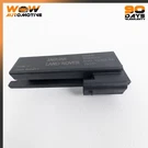 10-24 Jaguar Land Range Rover Xf X260 Xe X760 Keyless Entry Antenna C2D5083 Oem. Fixed Price $21.32.