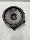 Volvo Oem Rear Door Standard Speaker #30679498 For S60 01-09. Fixed Price $43.60.