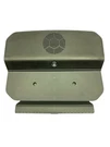 2021-2025 Ford F150 Front Dash Top Tray Bang & Olufsen Speaker Trim W/. Fixed Price $119.45.