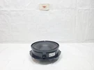 11-17 Volkswagen Touareg Rear Left Driver Door Speaker Dynaudio Oem 1Q0035454D. Fixed Price $129.99.