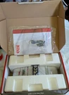 New Boss Chaos Exxtreme Ii 200W Channel Car Amplifier CXX152. Fixed Price $65.00.