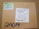 New Jvc/kenwood FMU-XD2-21D Dvd Mecha Unit For KD-AVX44. Fixed Price $136.56.