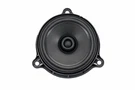 Genuine Oem Speaker For Nissan Frontier, Titan, Versa, Xterra, NV1500 281569FF0A. Fixed Price $74.79.