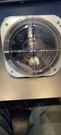 Sony 5-1/4" Treated Paper Cone Square Frame Neodymium Woofer Model 1-826-884-11. Fixed Price $24.00.