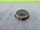 Hyundai Santa Fe 21-23 Speaker Audio Sound Harman Front Door Rh Lh Oem. Fixed Price $49.99.