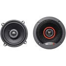 Mb Quart FKB113 Formula Series 5.25" 180 Watt 2-WAY Car Audio Coaxial Speakers. Fixed Price $48.95.