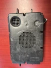 2008 Honda Odyssey Audio Woofer Speaker TLM1659. Fixed Price $60.00.