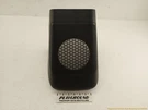 Honda Element Front Center Console Speaker Cover Black Fits 2003-2011 04 05. Fixed Price $56.15.