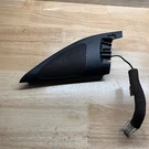 Vw Mirror Triangle Speaker Tweeter Front Left 1J0837985C. Fixed Price $20.00.
