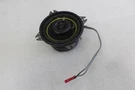 1984 1985 1986 1987 1988 1989 Chevrolet Corvette Audio Speaker. Fixed Price $47.99.