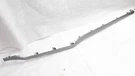 2016 2018 Hyundai Elantra Dash Trim Molding Right Passenger Bezel 84790F3000 Oem. Fixed Price $41.97.