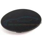 Genuine Bmw 51418213912 - Right Speaker Trim Black Series. Fixed Price $28.52.