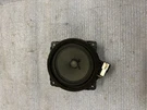 2016 - 2020 Kia Sorento Rear Left Right Door Audio Speaker Oem 96330C5200. Fixed Price $23.95.