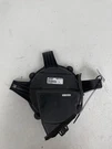 2024 2025 Hyundai Kona Fwd Oem Rear Subwoofer Bass Audio Speaker 96380-BE100. Fixed Price $200.08.
