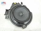 2021-2023 Land Rover Defender 90 Rear Right Side Quarter Sound Audio Speaker Oem. Fixed Price $34.00.