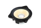 Genuine Bmw Mid-range Speaker Individual 65-13-7-838-904 New. Fixed Price $155.99.
