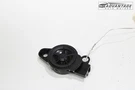 2020-25 Nissan Sentra Front Left Door Corner Audio Speaker Tweeter 40W Ohm Oem. Fixed Price $27.99.