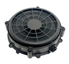 2022 2024 Audi E-tron Gt Front Left Right Side Door Speaker Oem. Fixed Price $59.49.