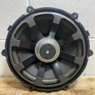 2006-2009 Land Rover Speaker Subwoofer Harman/ Kardon XQA500080 Oem. Fixed Price $40.49.
