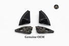 2012 Mercedes Front Door Tweeter Speaker Cover Set Lh Rh A1647201770 A1647201670. Fixed Price $24.00.