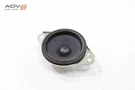 2022 - 2025 Lexus NX250 NX350 Dashboard Instrument Panel Center Speaker Oem. Fixed Price $34.99.