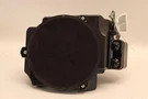 2011-2017 Jeep Wrangler Left Driver Lower Dashboard Speaker Oem. Fixed Price $48.00.